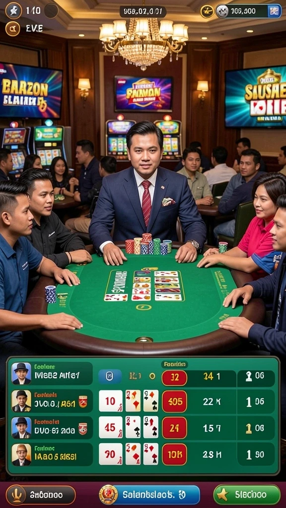 Screenshot cepat88 nomor 1