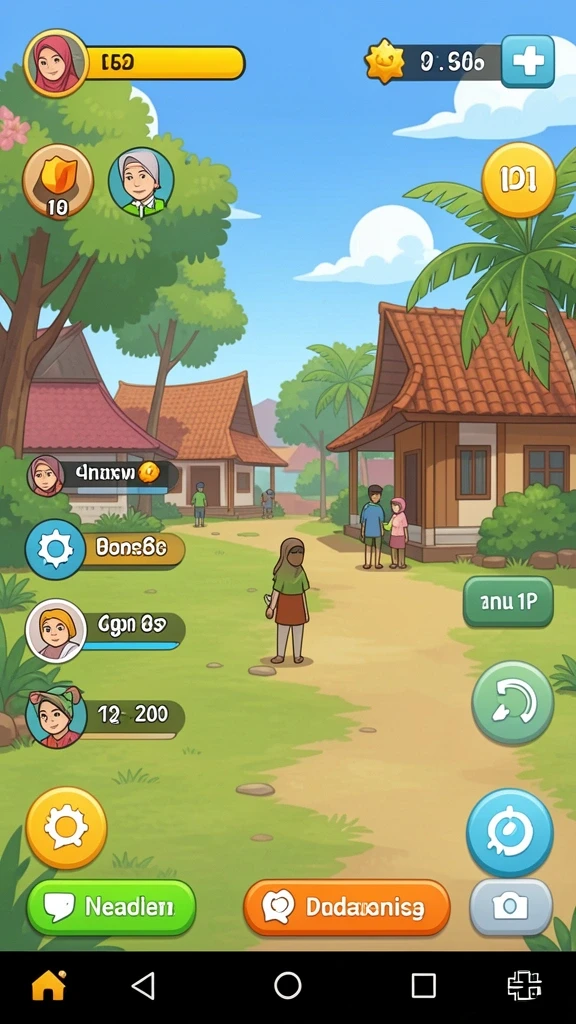 Screenshot cepat88 nomor 2
