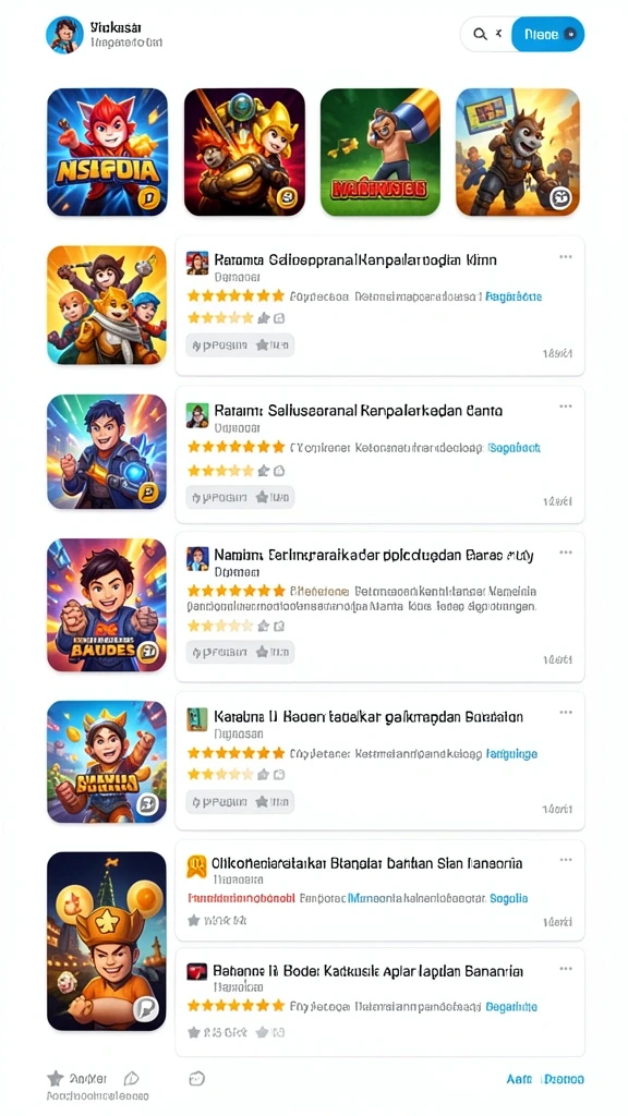 Screenshot cepat88 nomor 3
