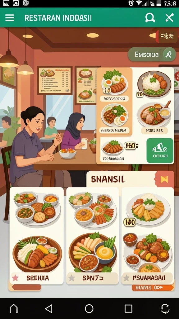 Screenshot cipung138 nomor 1