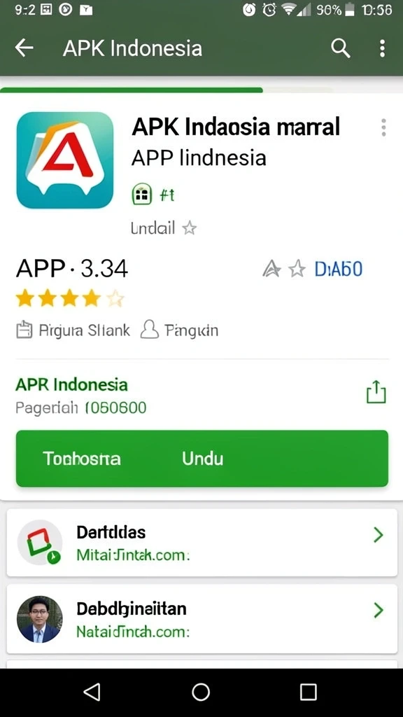 Screenshot cipung138 nomor 3