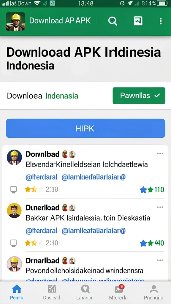 Screenshot citibet88 nomor 3