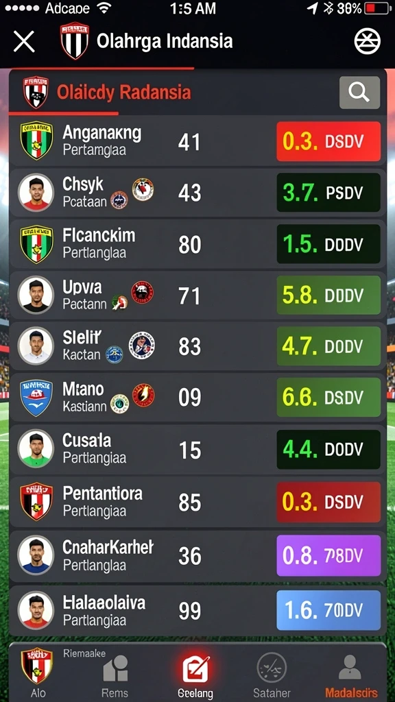 Screenshot dam88 nomor 1