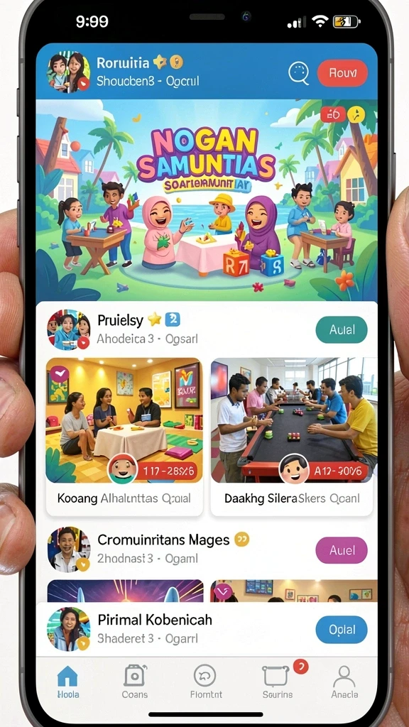 Screenshot dam88 nomor 2