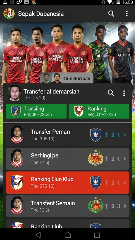 Screenshot dam88 nomor 3