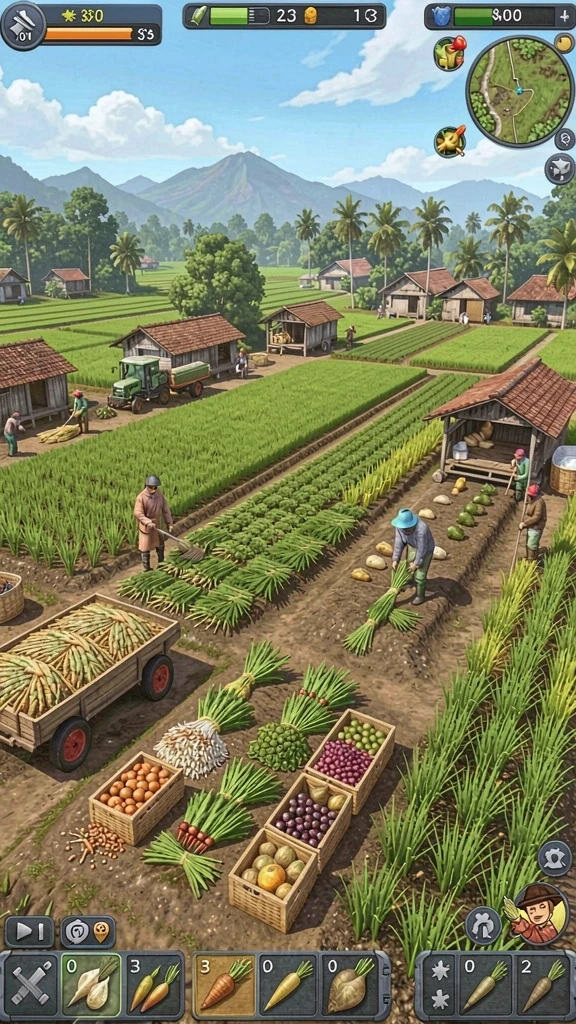 Screenshot delta575 nomor 2