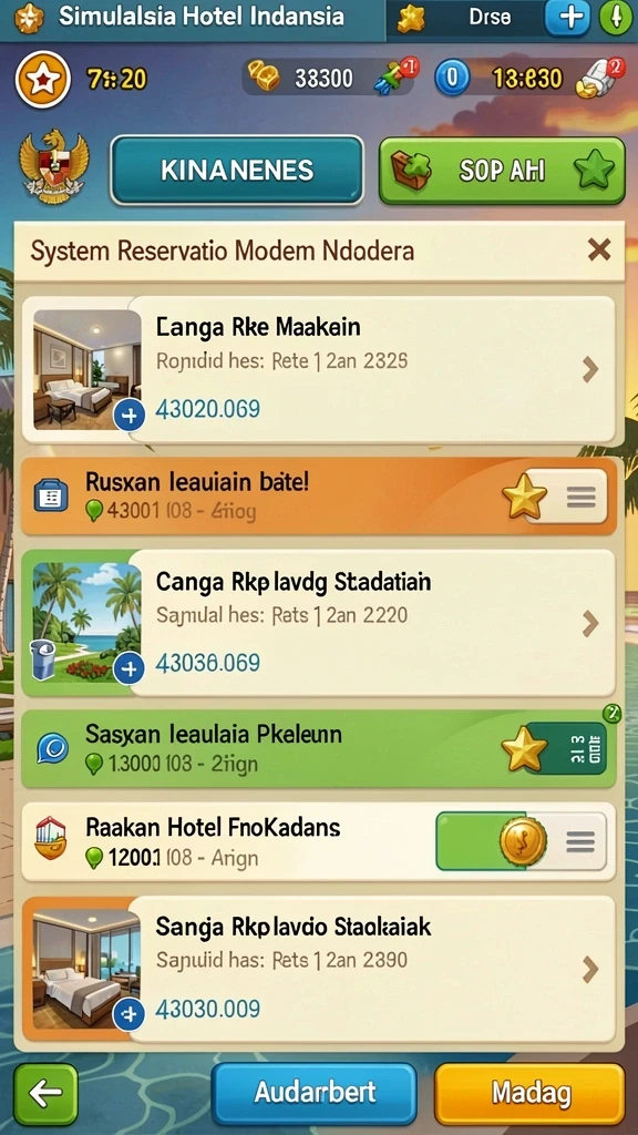 Screenshot delta575 nomor 3