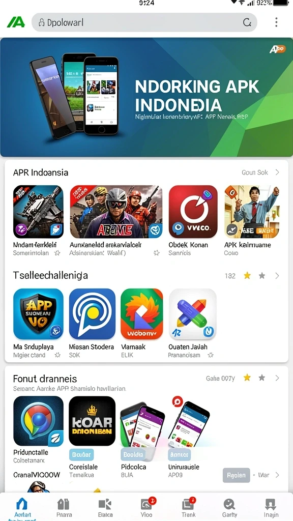 Screenshot dingdongtogel nomor 2