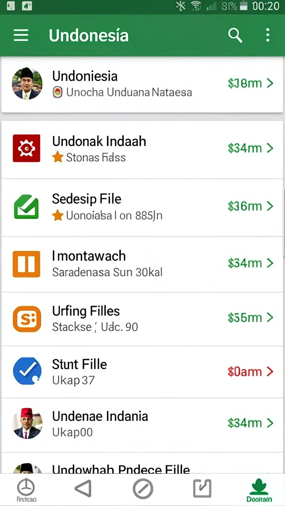 Screenshot dkk nomor 2