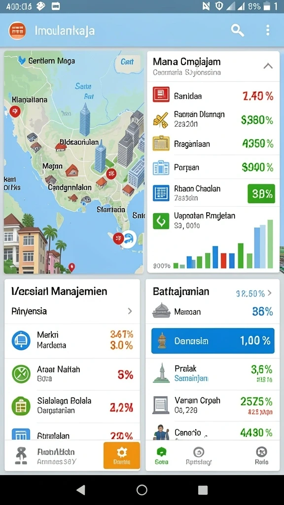 Screenshot dna777 nomor 1
