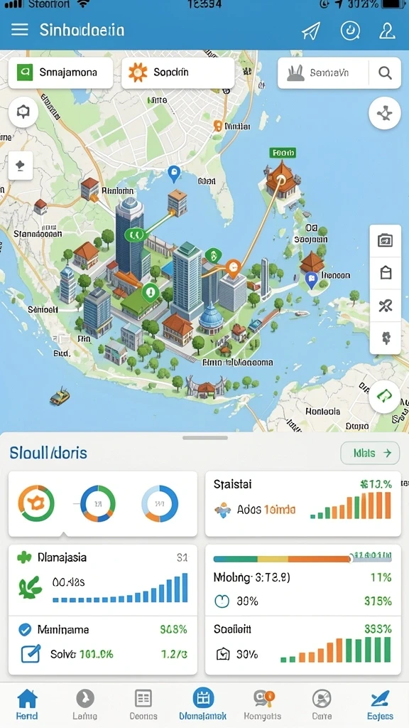 Screenshot dna777 nomor 3
