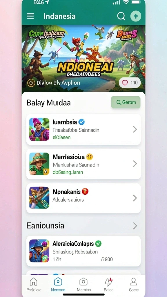 Screenshot dorahoki nomor 1