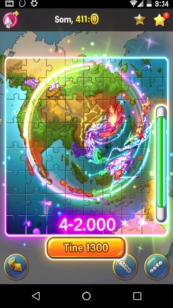 Screenshot dorahoki nomor 2