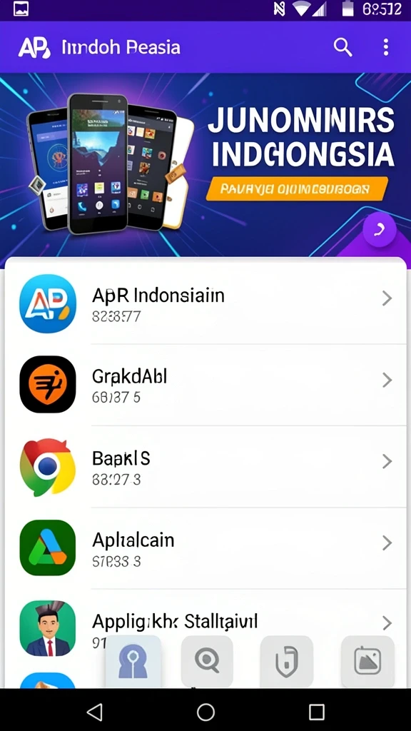 Screenshot dreamplay77 nomor 3