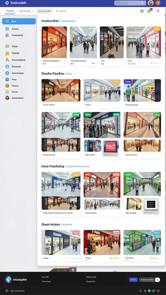 Screenshot ernita4d nomor 3