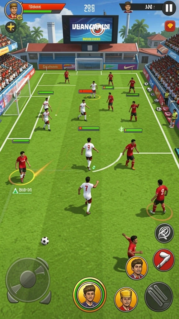 Screenshot fbrp88 nomor 2