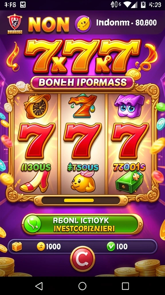 Screenshot fbrp88 nomor 3