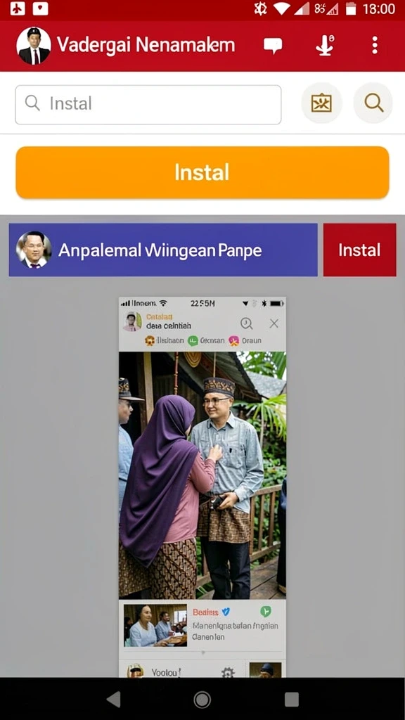 Screenshot fiona77 nomor 2