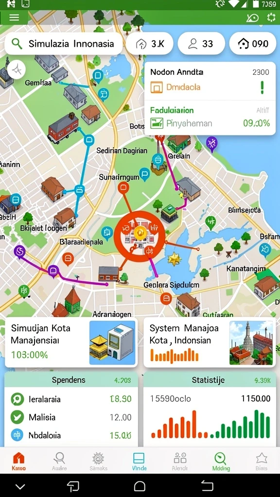 Screenshot fiona77 nomor 3
