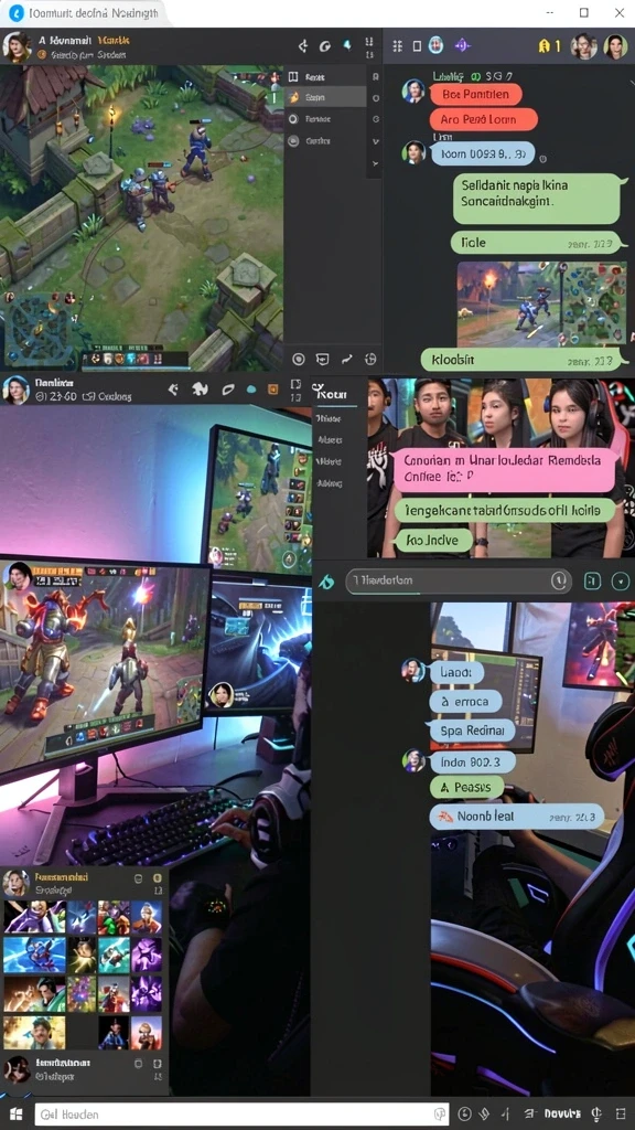 Screenshot fokus777 nomor 3