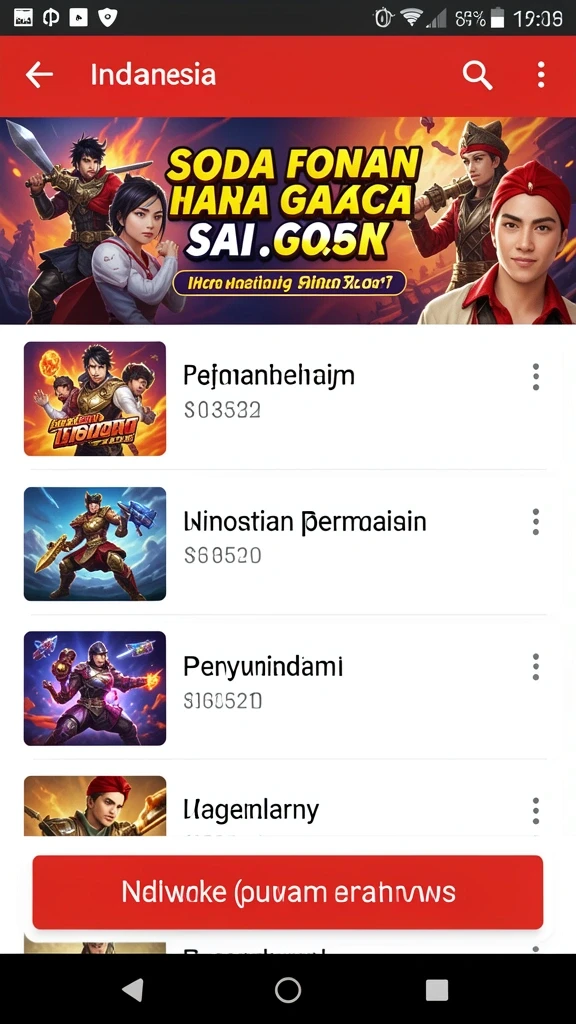 Screenshot ganas33 nomor 3
