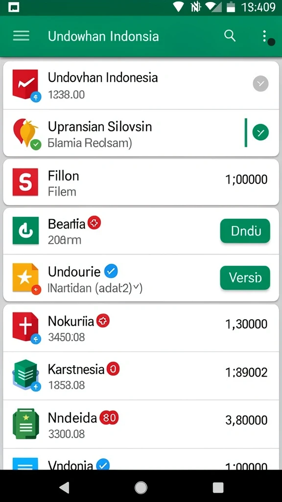 Screenshot gb777 nomor 1