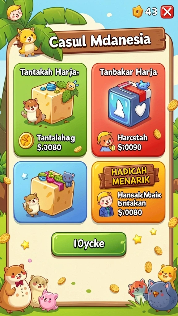 Screenshot gb777 nomor 3