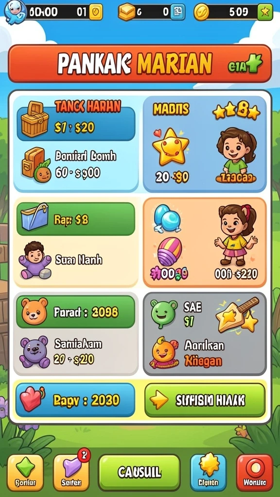 Screenshot gembur88 nomor 1