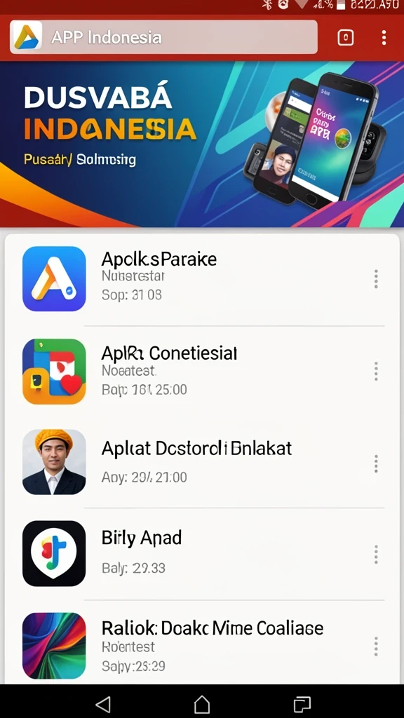 Screenshot gembur88 nomor 2