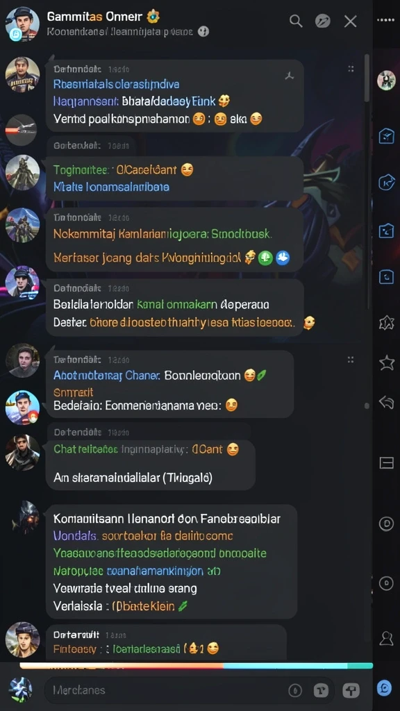 Screenshot gendut188 nomor 3
