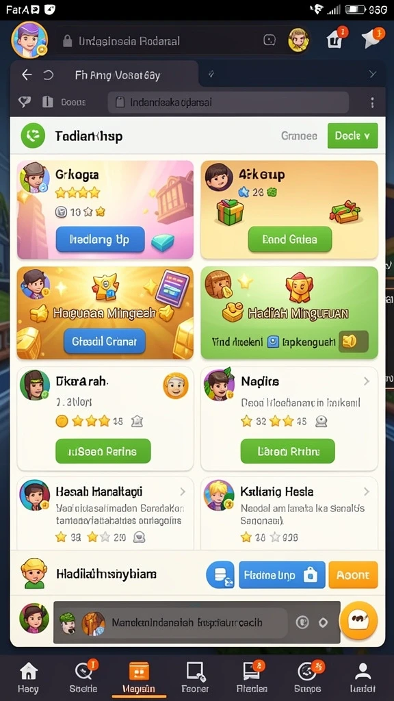 Screenshot gf777 nomor 2