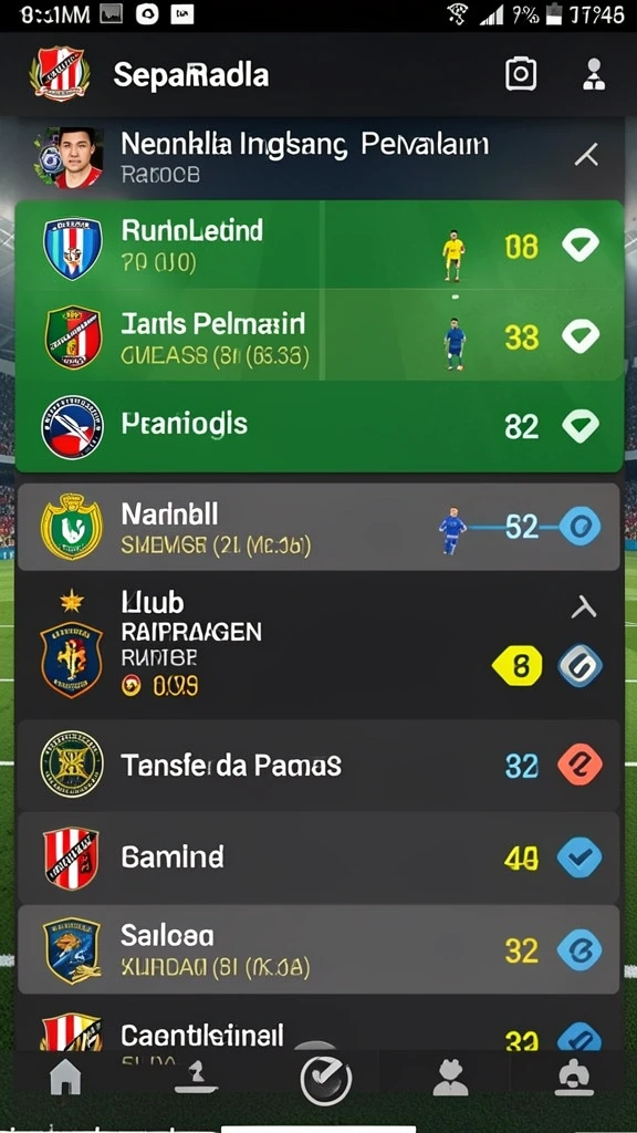 Screenshot gim777 nomor 1