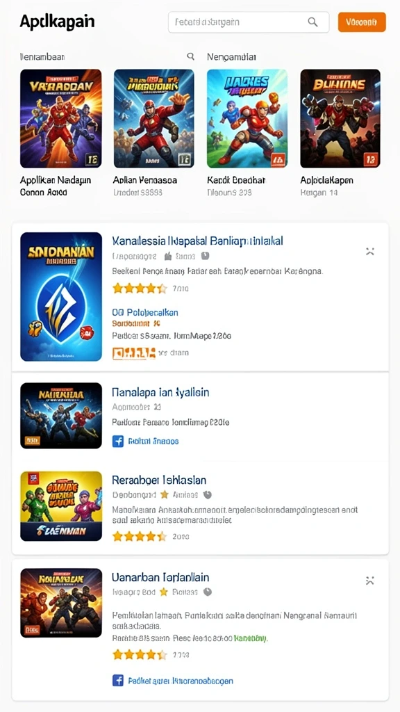Screenshot goldraja nomor 3