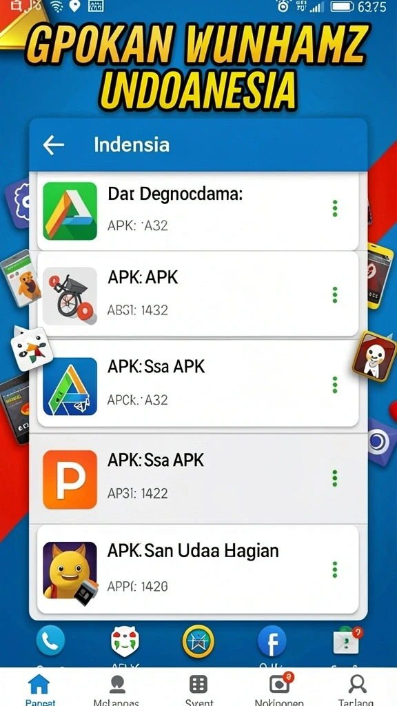 Screenshot grandbet88 nomor 1
