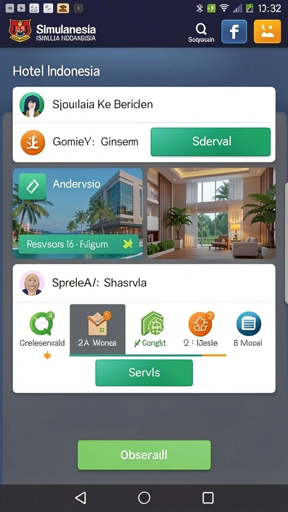 Screenshot grandbet88 nomor 2