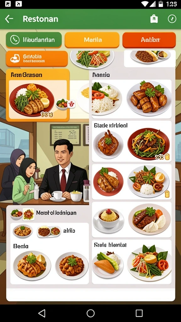 Screenshot gt777 nomor 3