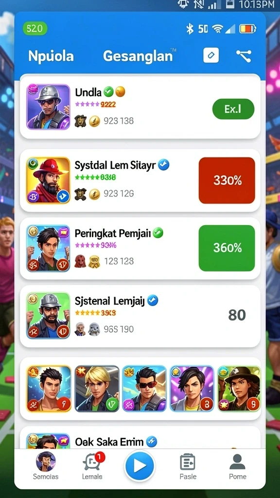 Screenshot hao788 nomor 1