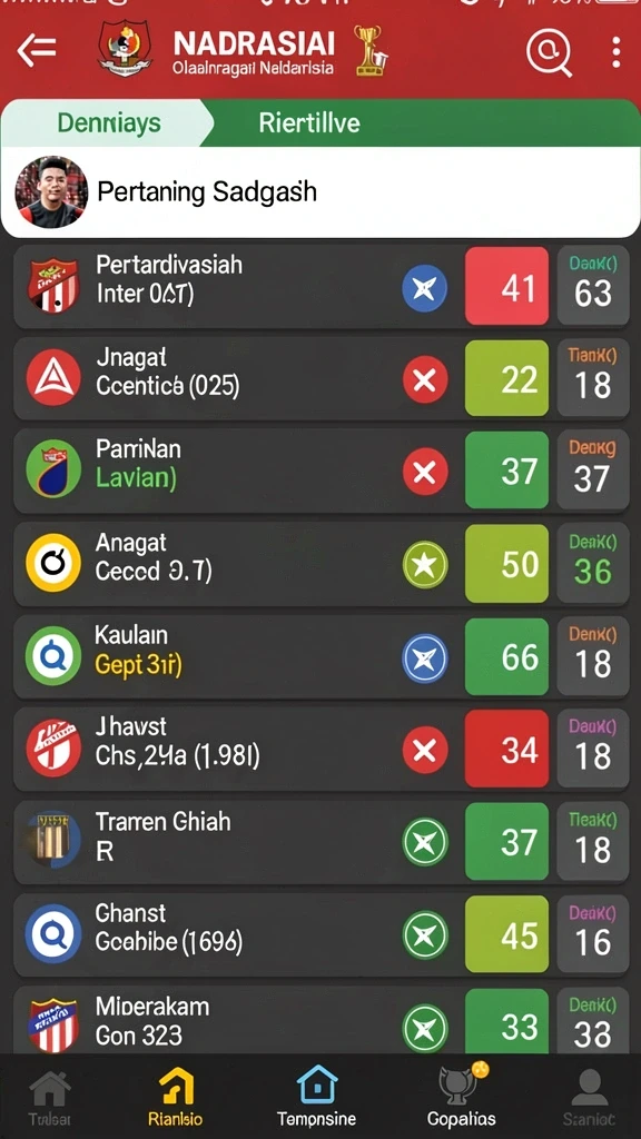 Screenshot hao788 nomor 3