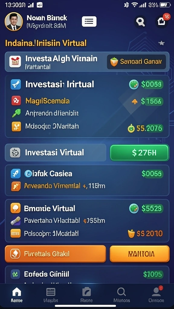 Screenshot hokibet nomor 1