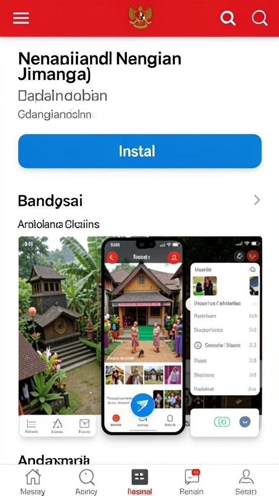 Screenshot hokibet nomor 2