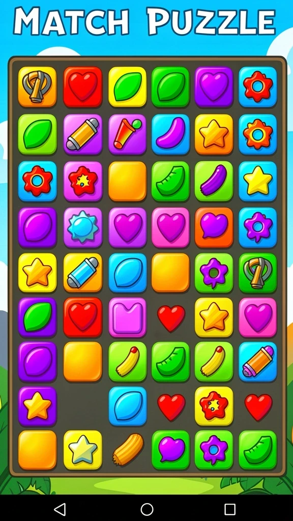 Screenshot hokibonus nomor 3