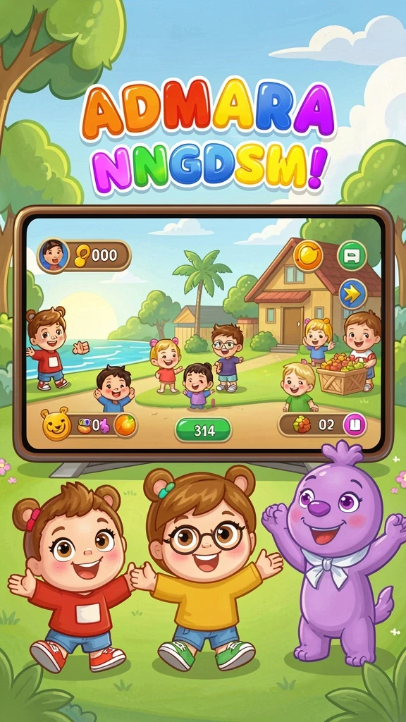 Screenshot hopengslot nomor 2