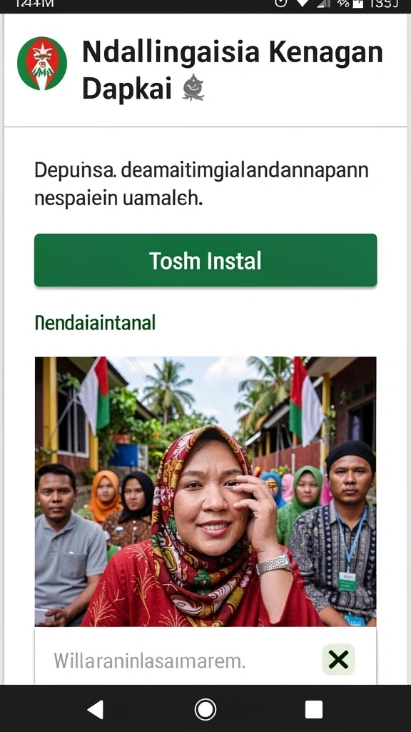 Screenshot hot51 nomor 3