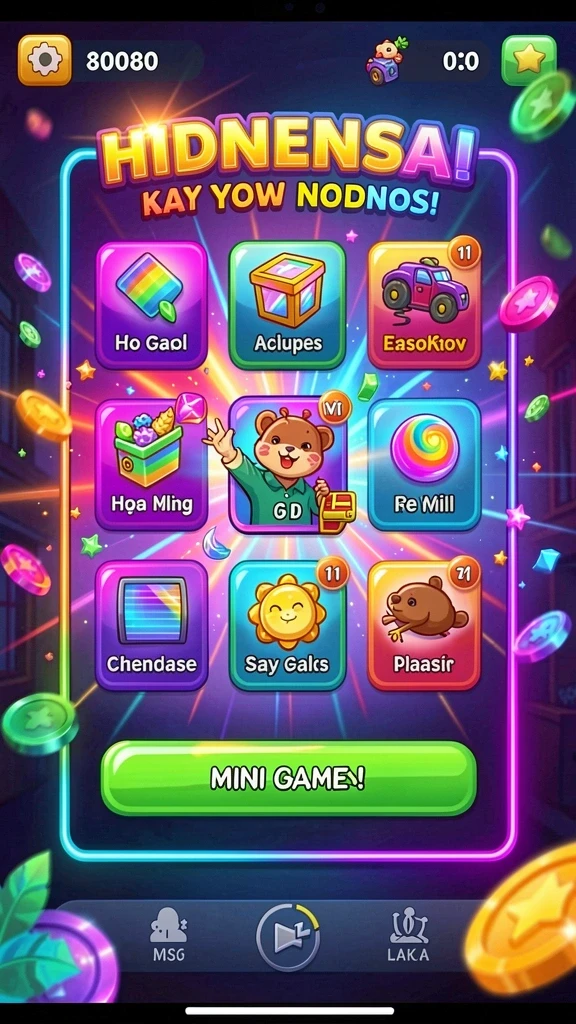 Screenshot ibet899 nomor 2