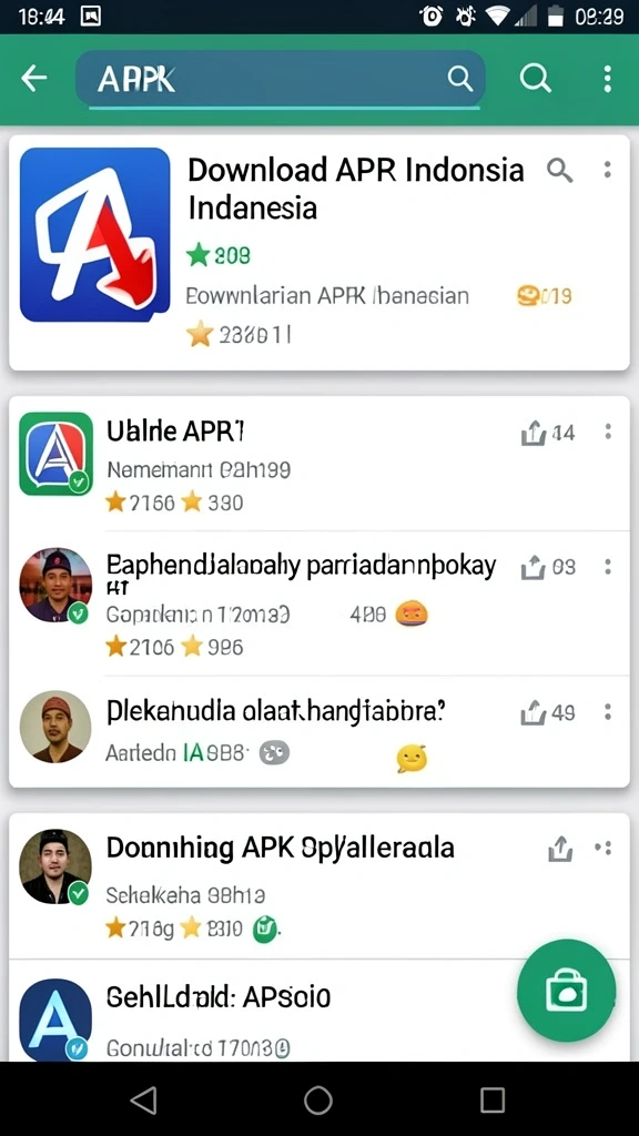 Screenshot id66 nomor 2
