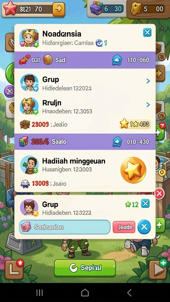 Screenshot id678 nomor 1