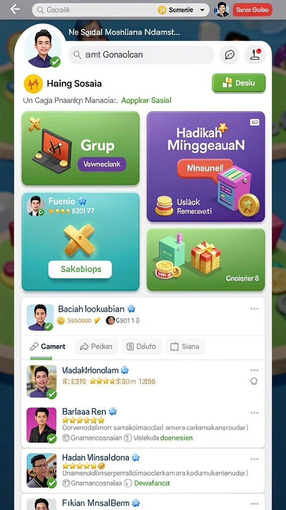 Screenshot id678 nomor 2