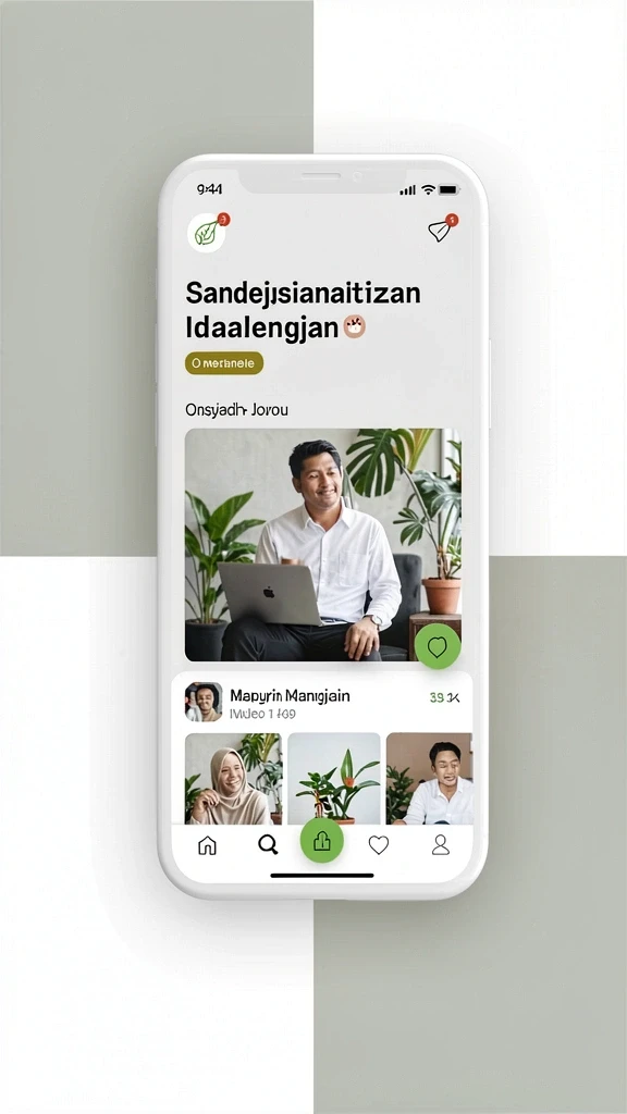 Screenshot id678 nomor 3