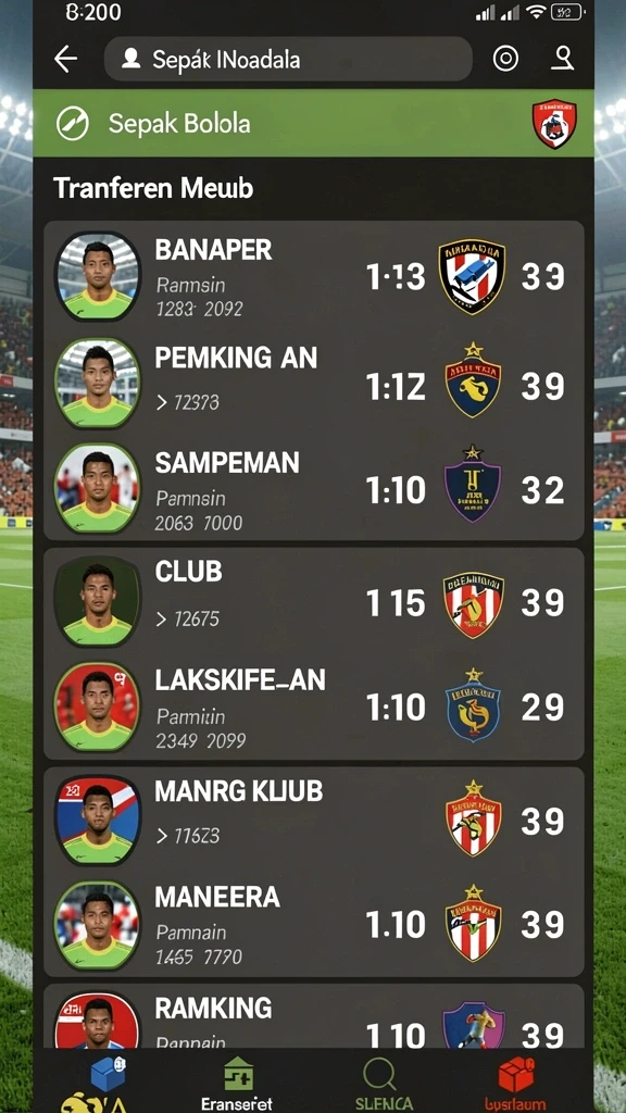 Screenshot id777 nomor 1