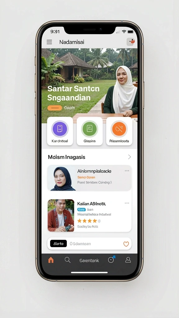 Screenshot idrhoki138 nomor 1